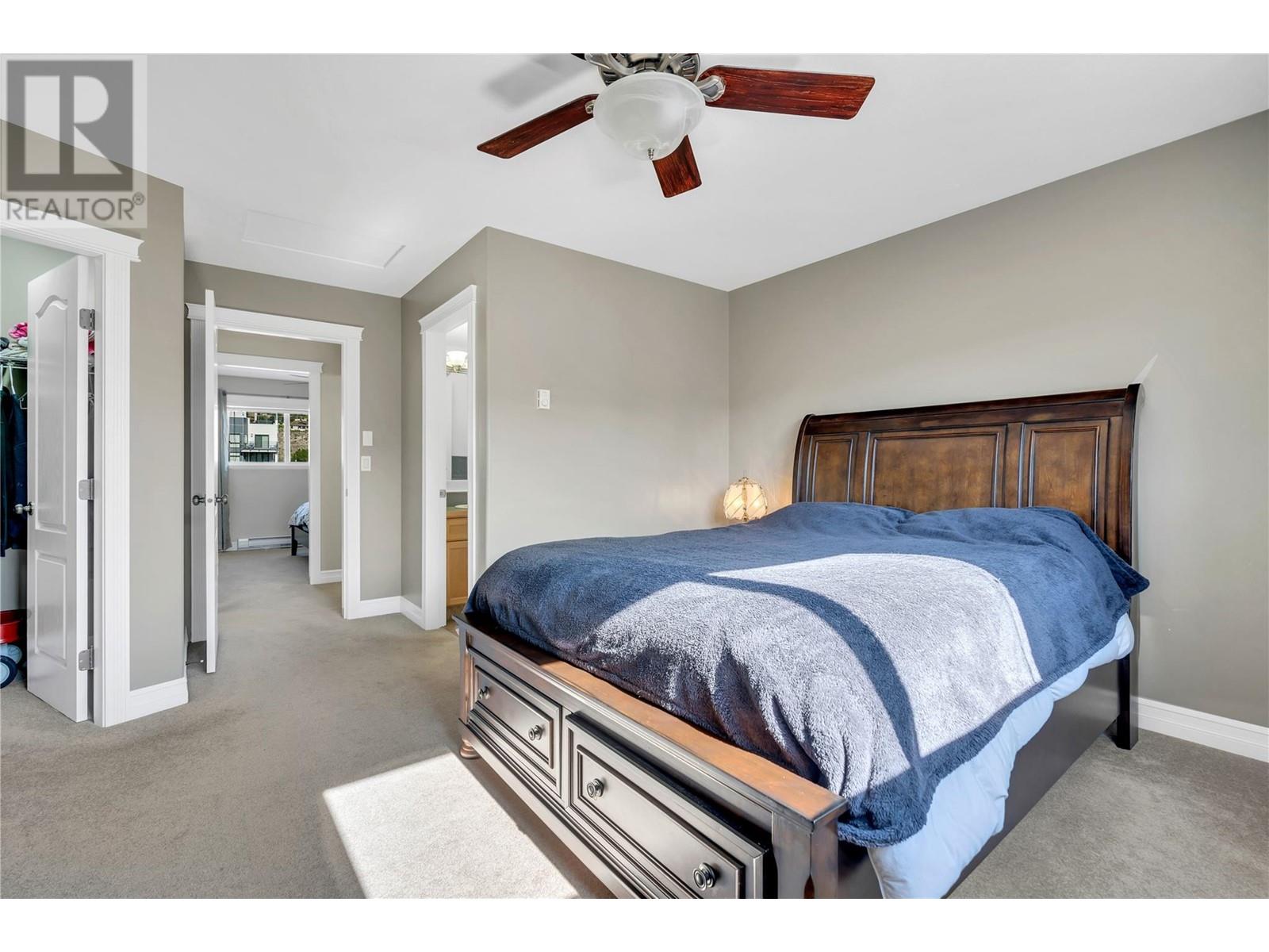 1078 Burnaby Avenue Unit# 102, Penticton, British Columbia  V2A 1G8 - Photo 18 - 10350636