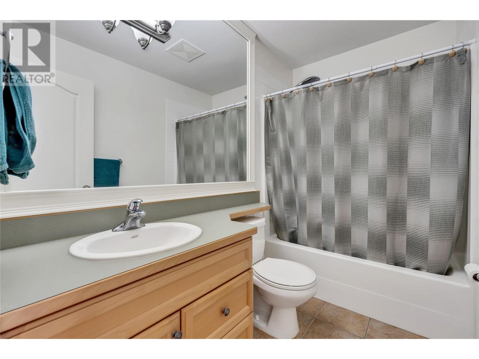 1078 Burnaby Avenue Unit# 102, Penticton, British Columbia  V2A 1G8 - Photo 19 - 10350636
