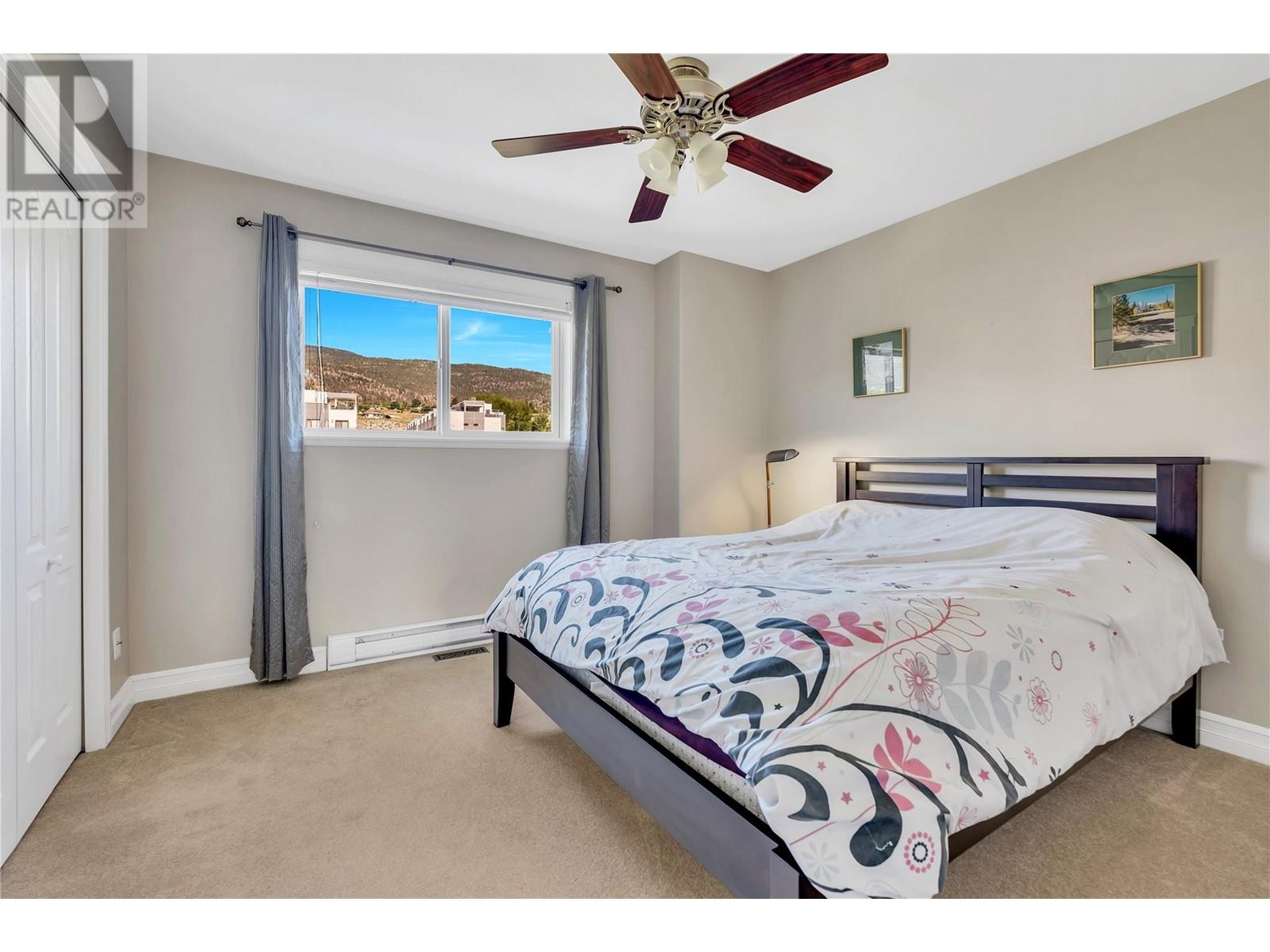 1078 Burnaby Avenue Unit# 102, Penticton, British Columbia  V2A 1G8 - Photo 20 - 10350636
