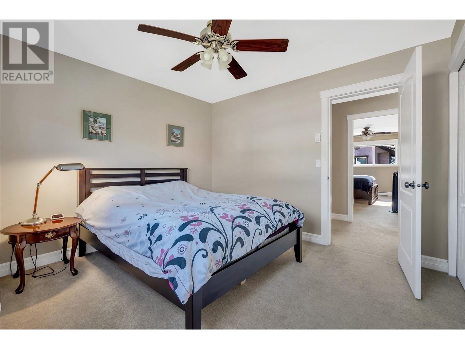 1078 Burnaby Avenue Unit# 102, Penticton, British Columbia  V2A 1G8 - Photo 21 - 10350636