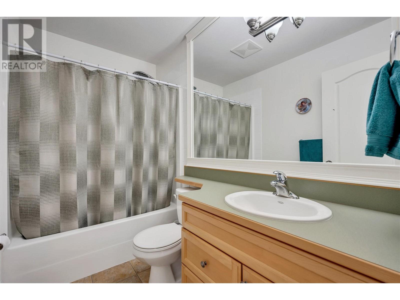 1078 Burnaby Avenue Unit# 102, Penticton, British Columbia  V2A 1G8 - Photo 22 - 10350636