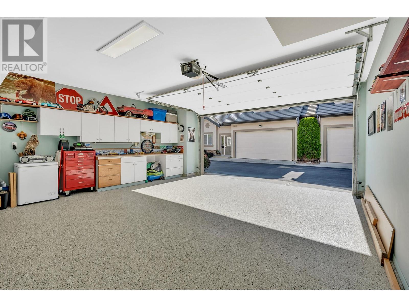 1078 Burnaby Avenue Unit# 102, Penticton, British Columbia  V2A 1G8 - Photo 25 - 10350636