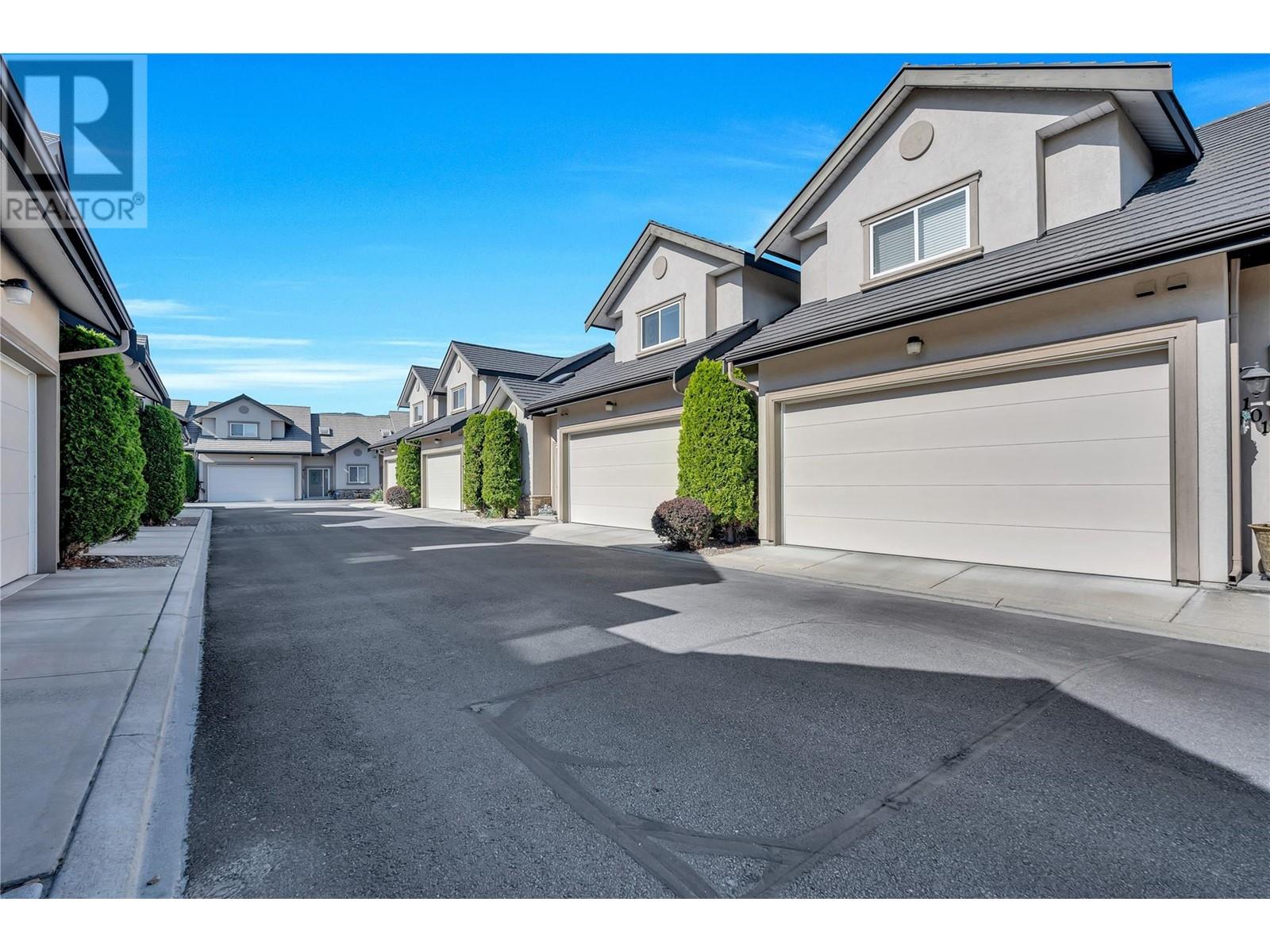 1078 Burnaby Avenue Unit# 102, Penticton, British Columbia  V2A 1G8 - Photo 28 - 10350636