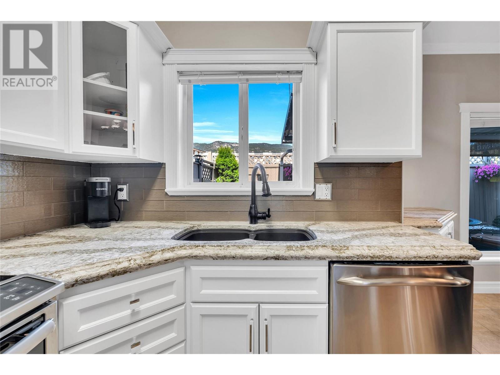 1078 Burnaby Avenue Unit# 102, Penticton, British Columbia  V2A 1G8 - Photo 6 - 10350636
