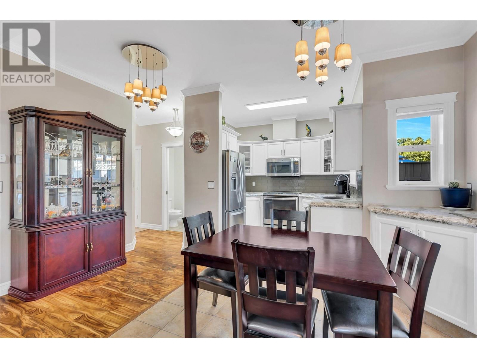 1078 Burnaby Avenue Unit# 102, Penticton, British Columbia  V2A 1G8 - Photo 8 - 10350636