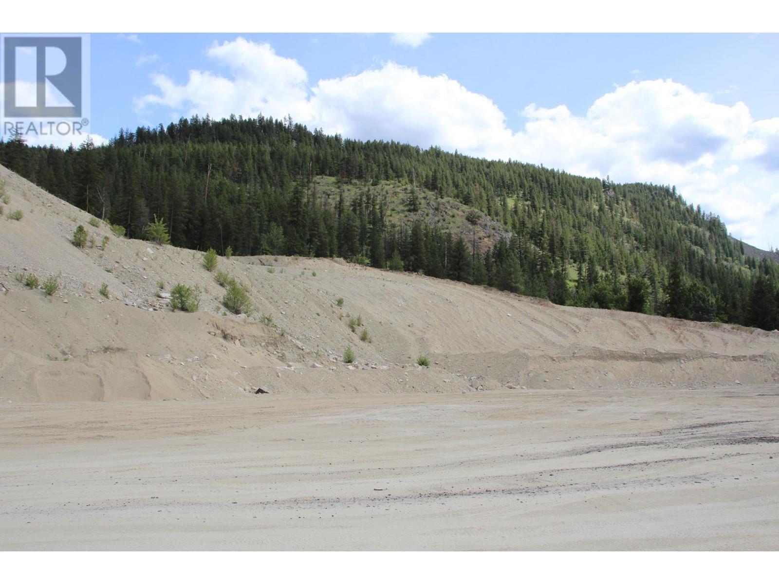 5031 Willow Road, Kamloops, British Columbia  V0E 2P0 - Photo 11 - 10350442