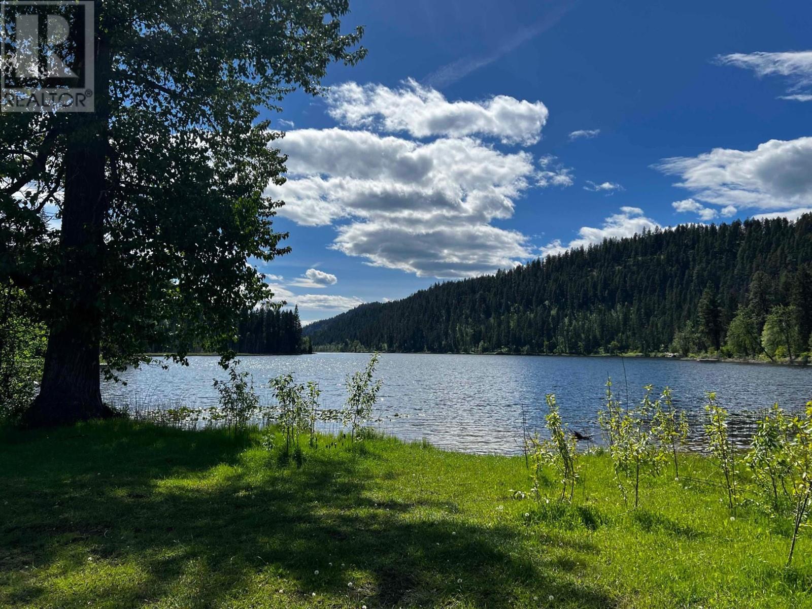 5031 Willow Road, Kamloops, British Columbia  V0E 2P0 - Photo 13 - 10350442