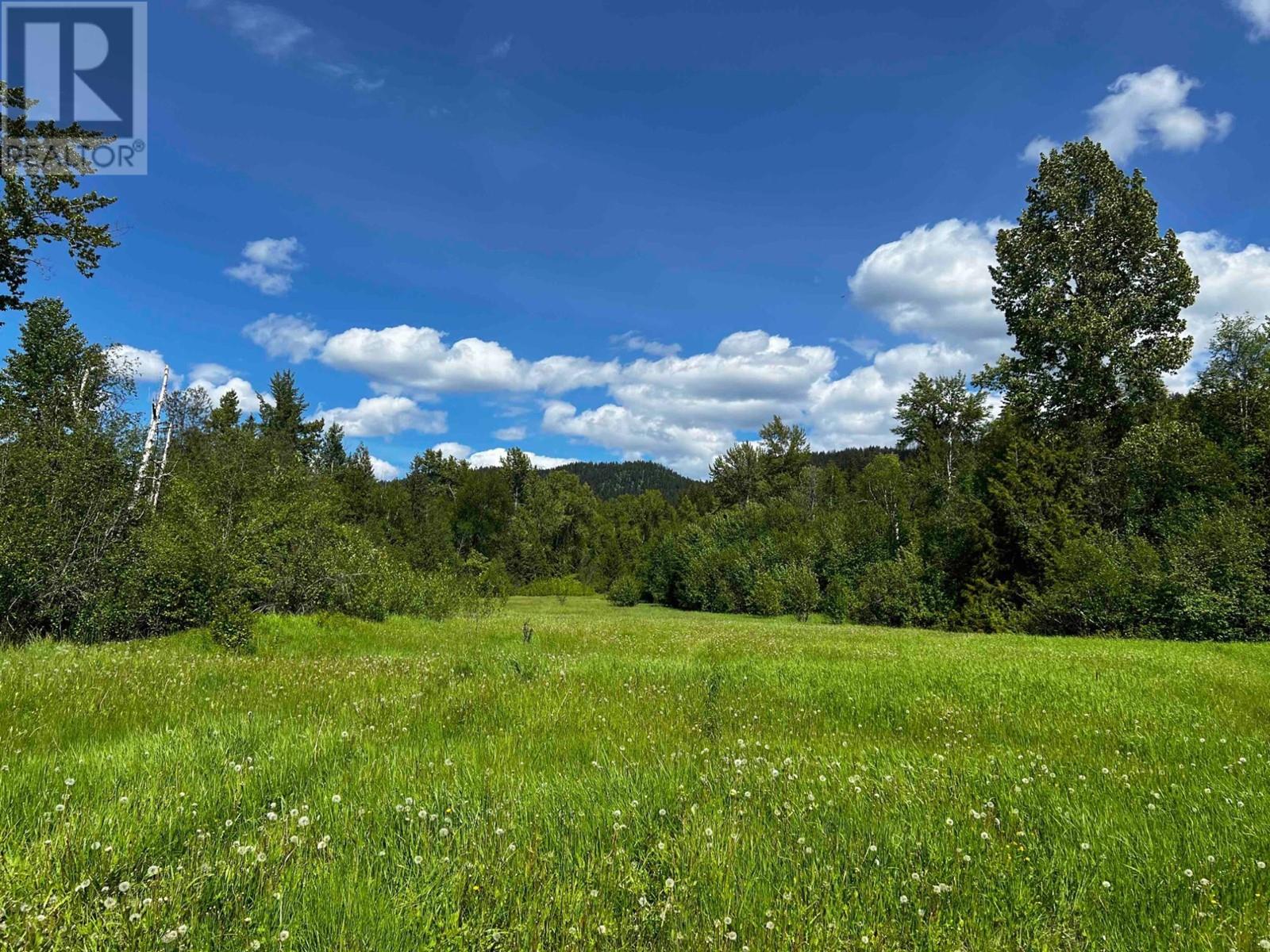 5031 Willow Road, Kamloops, British Columbia  V0E 2P0 - Photo 15 - 10350442