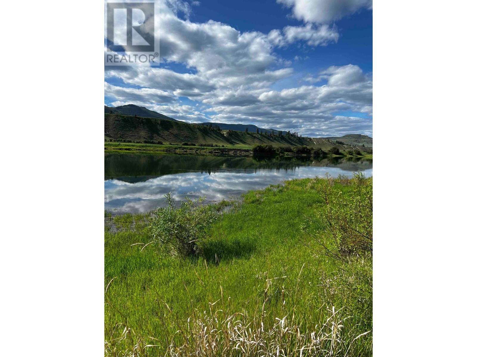 5031 Willow Road, Kamloops, British Columbia  V0E 2P0 - Photo 16 - 10350442