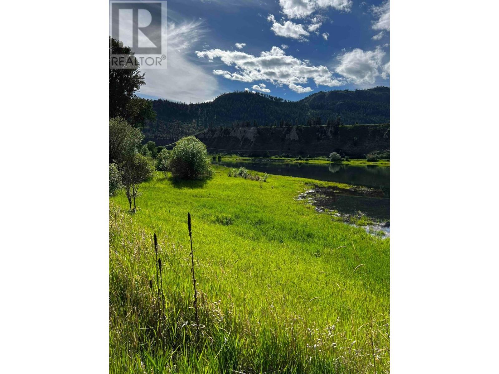 5031 Willow Road, Kamloops, British Columbia  V0E 2P0 - Photo 17 - 10350442