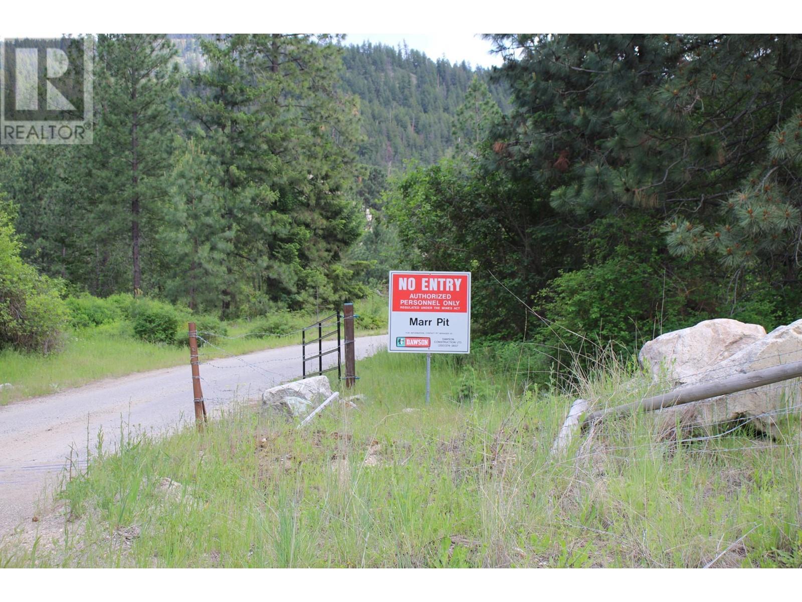 5031 Willow Road, Kamloops, British Columbia  V0E 2P0 - Photo 18 - 10350442