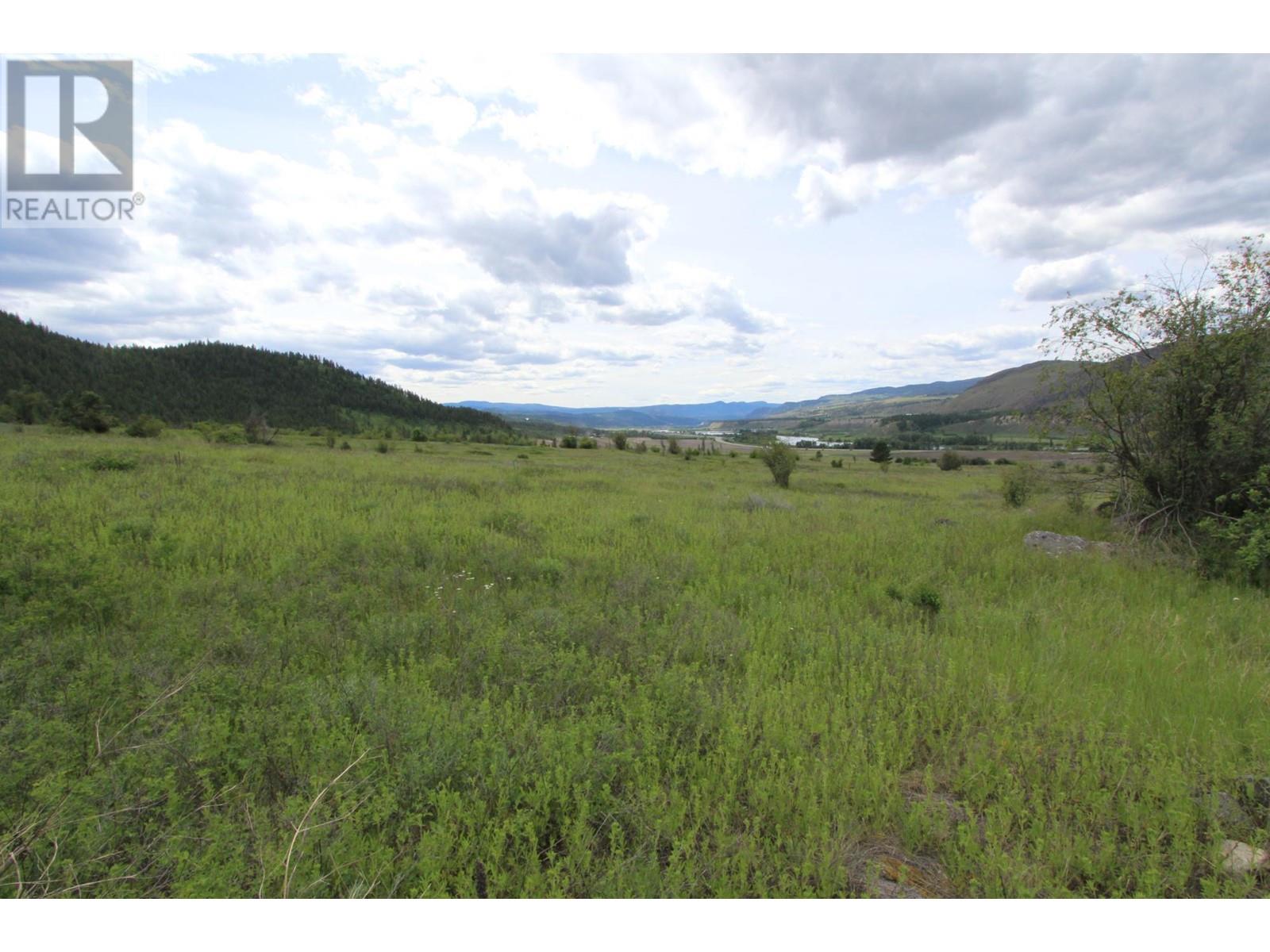 5031 Willow Road, Kamloops, British Columbia  V0E 2P0 - Photo 19 - 10350442