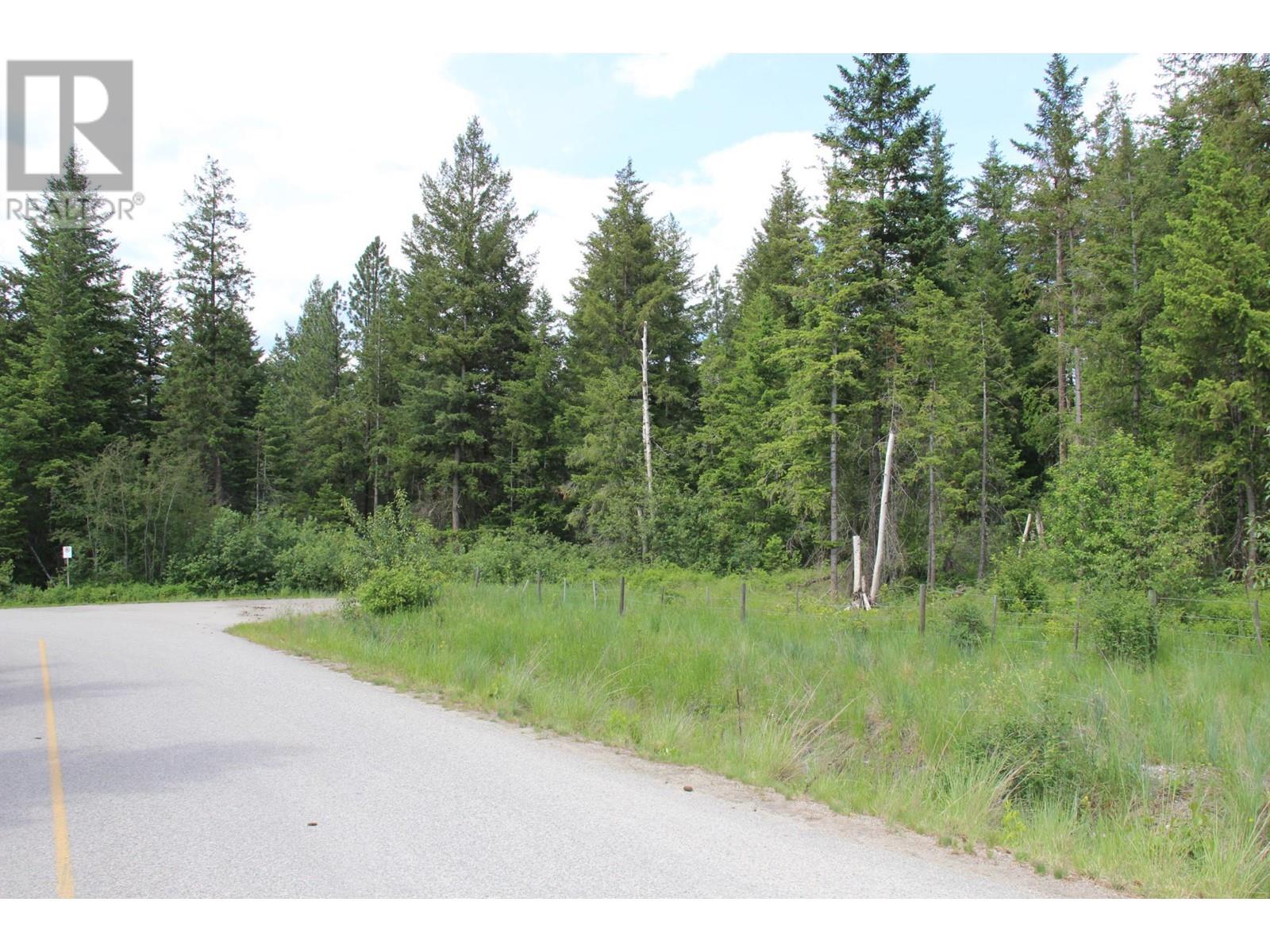 5031 Willow Road, Kamloops, British Columbia  V0E 2P0 - Photo 21 - 10350442