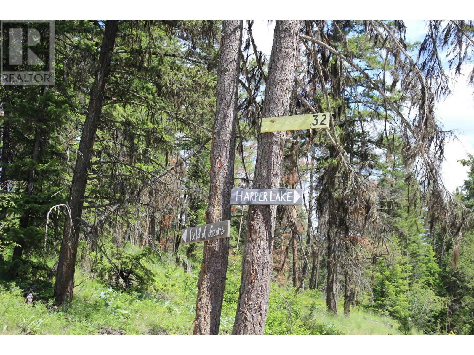 5031 Willow Road, Kamloops, British Columbia  V0E 2P0 - Photo 22 - 10350442