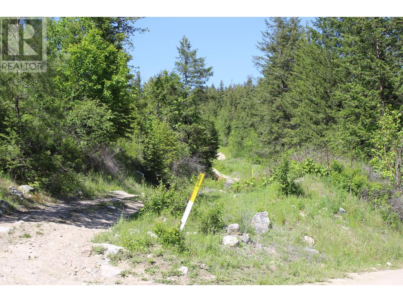 5031 Willow Road, Kamloops, British Columbia  V0E 2P0 - Photo 25 - 10350442