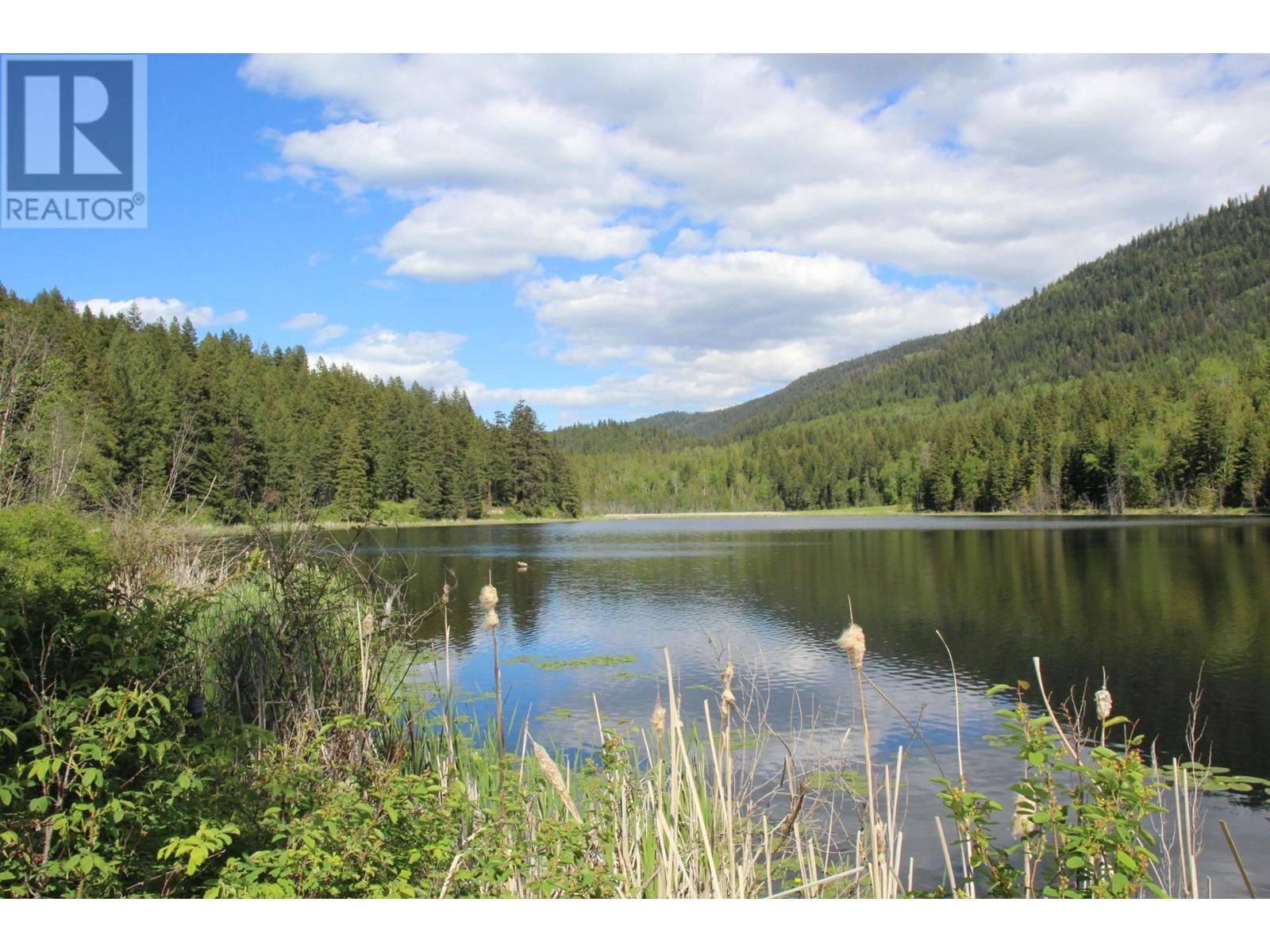 5031 Willow Road, Kamloops, British Columbia  V0E 2P0 - Photo 28 - 10350442