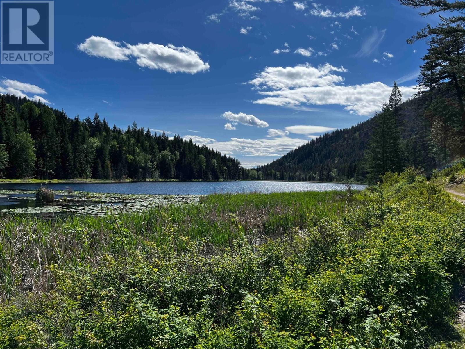 5031 Willow Road, Kamloops, British Columbia  V0E 2P0 - Photo 29 - 10350442