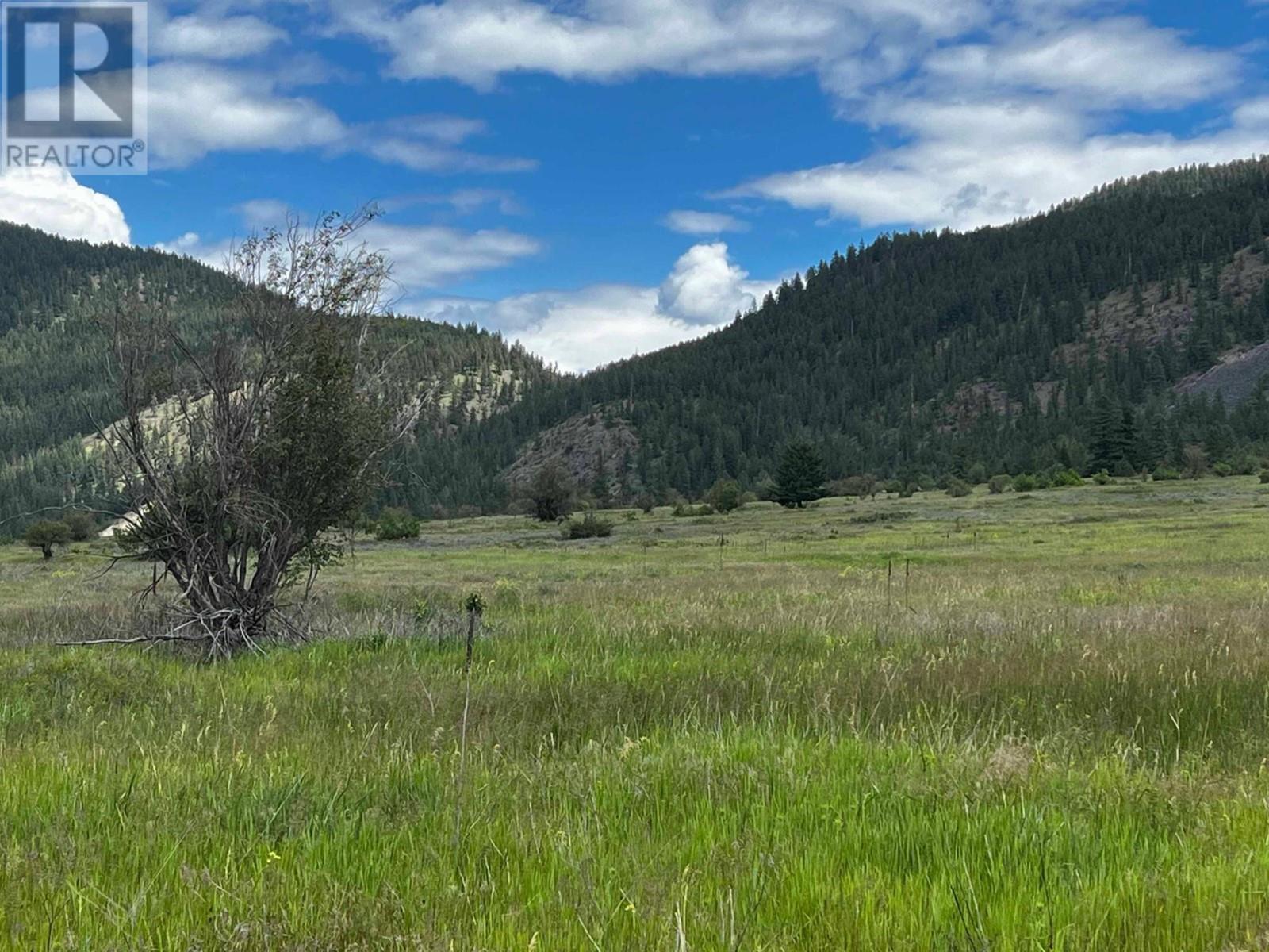 5031 Willow Road, Kamloops, British Columbia  V0E 2P0 - Photo 32 - 10350442