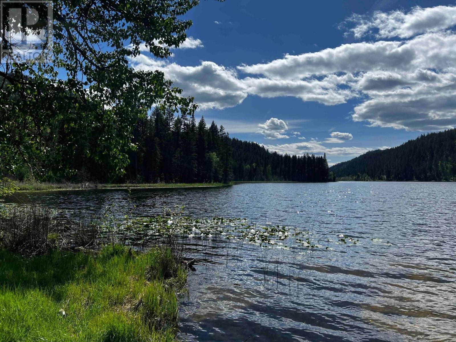 5031 Willow Road, Kamloops, British Columbia  V0E 2P0 - Photo 34 - 10350442