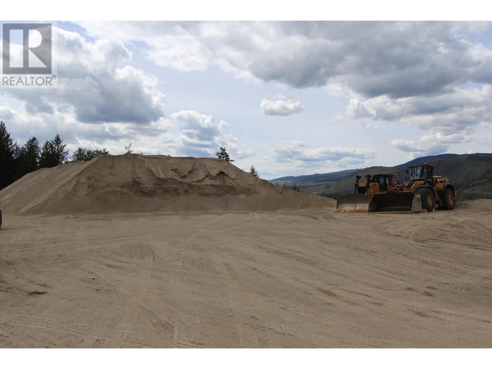 5031 Willow Road, Kamloops, British Columbia  V0E 2P0 - Photo 7 - 10350442