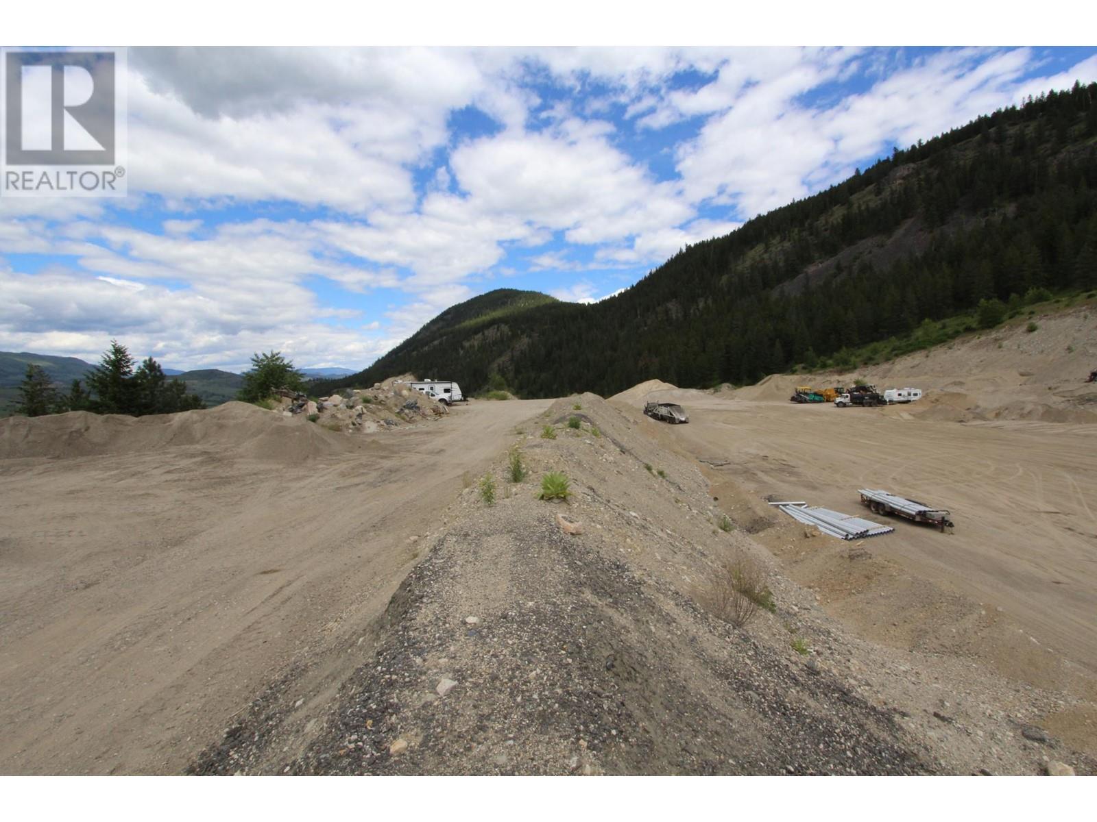 5031 Willow Road, Kamloops, British Columbia  V0E 2P0 - Photo 8 - 10350442