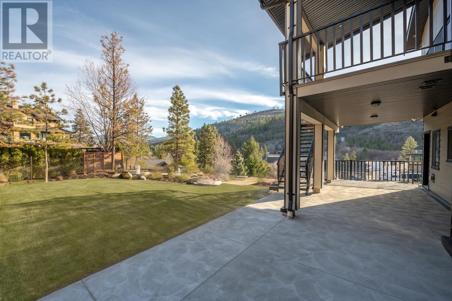 3271 Evergreen Drive, Penticton, British Columbia  V2A 9A9 - Photo 4 - 10350434