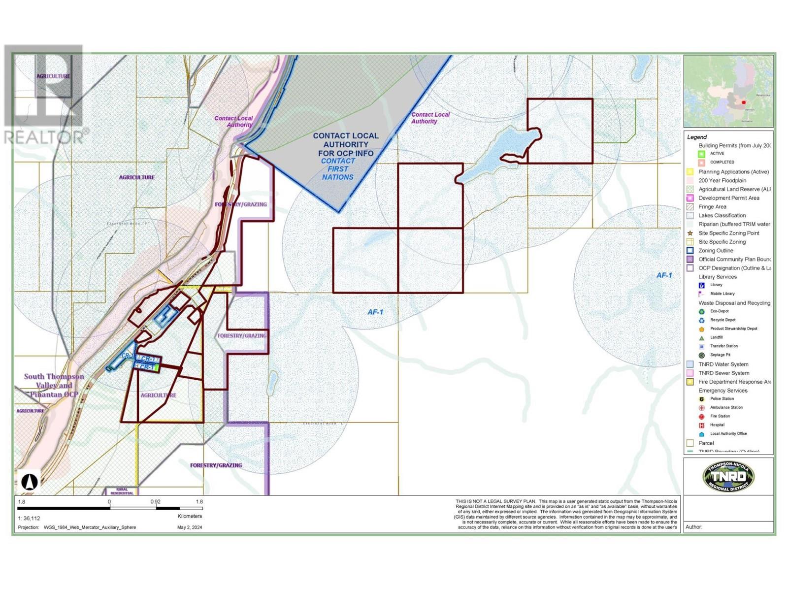 5031 Willow Road, Kamloops, British Columbia  V0E 2P0 - Photo 15 - 10350432