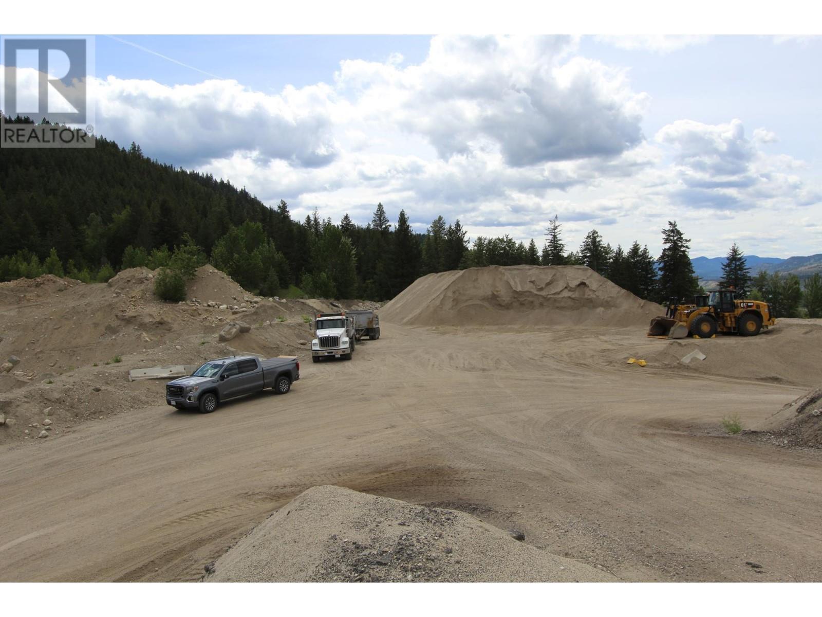 5031 Willow Road, Kamloops, British Columbia  V0E 2P0 - Photo 19 - 10350432