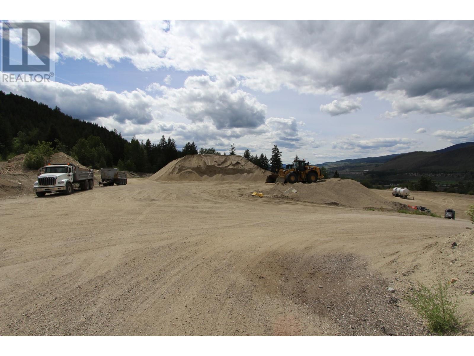 5031 Willow Road, Kamloops, British Columbia  V0E 2P0 - Photo 20 - 10350432