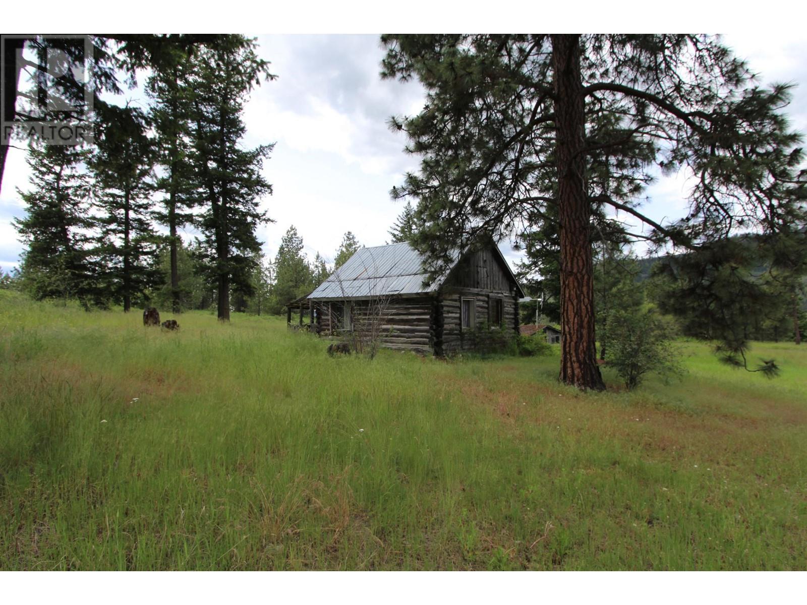 5031 Willow Road, Kamloops, British Columbia  V0E 2P0 - Photo 24 - 10350432