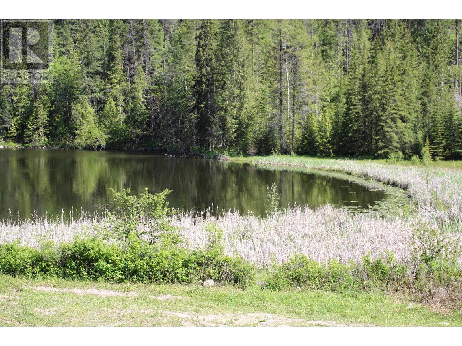 5031 Willow Road, Kamloops, British Columbia  V0E 2P0 - Photo 26 - 10350432