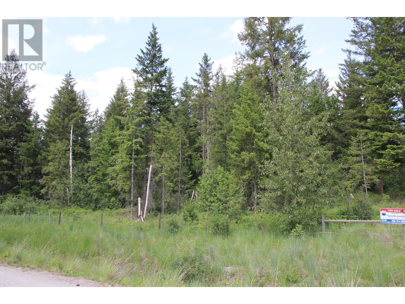 5031 Willow Road, Kamloops, British Columbia  V0E 2P0 - Photo 27 - 10350432