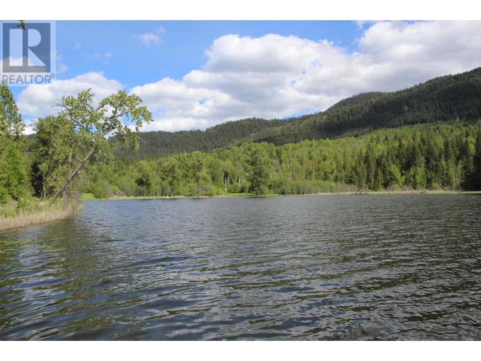 5031 Willow Road, Kamloops, British Columbia  V0E 2P0 - Photo 30 - 10350432