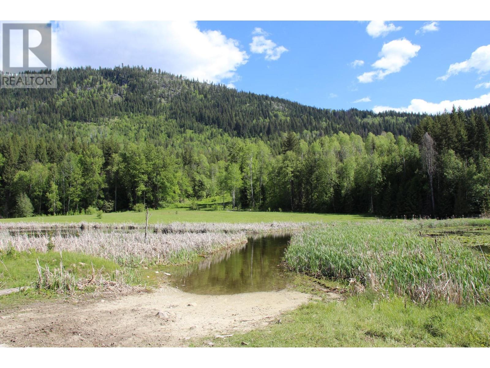 5031 Willow Road, Kamloops, British Columbia  V0E 2P0 - Photo 32 - 10350432