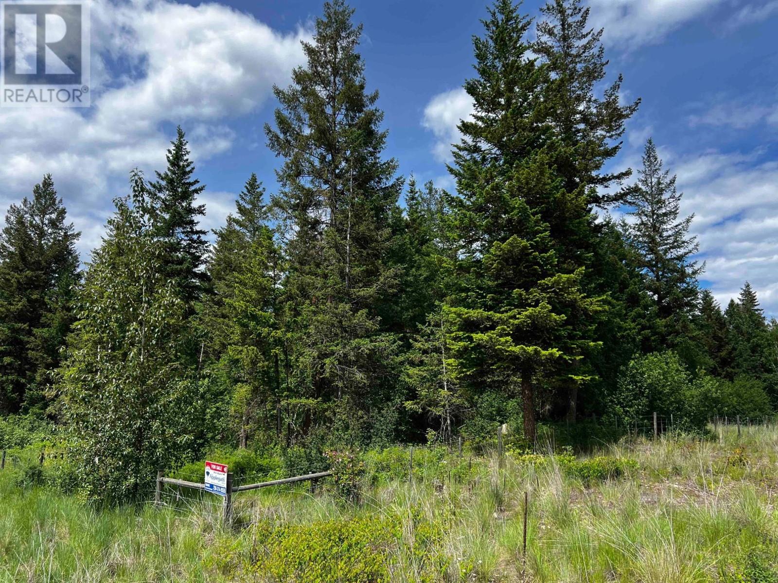 5031 Willow Road, Kamloops, British Columbia  V0E 2P0 - Photo 33 - 10350432