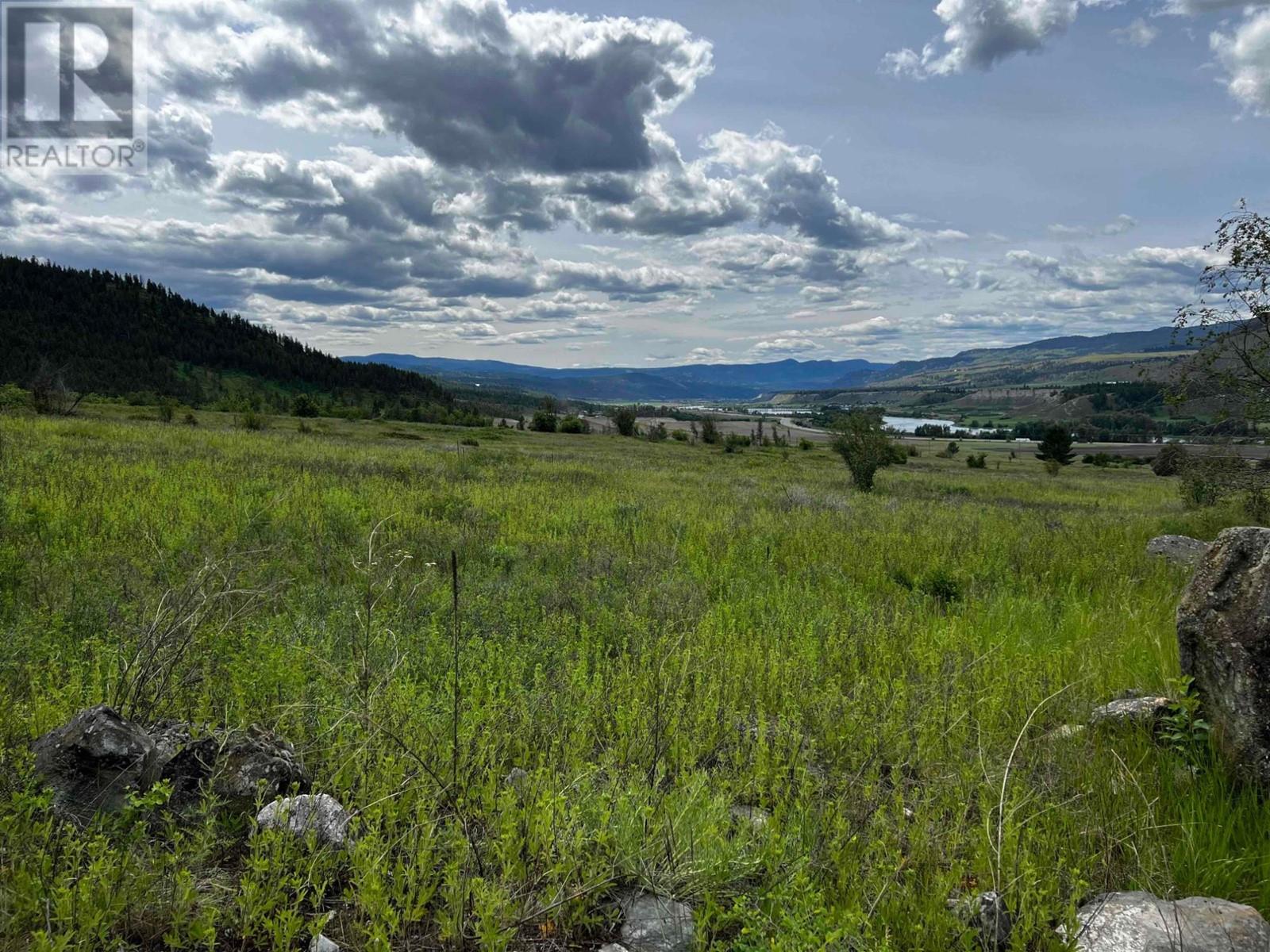 5031 Willow Road, Kamloops, British Columbia  V0E 2P0 - Photo 34 - 10350432