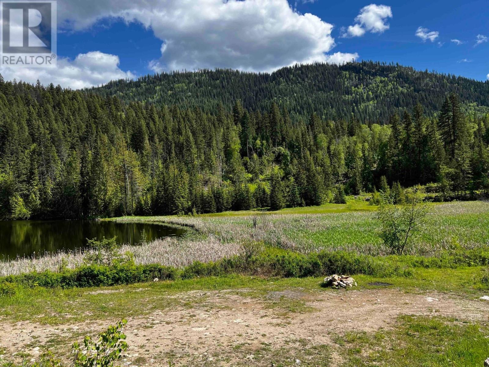 5031 Willow Road, Kamloops, British Columbia  V0E 2P0 - Photo 35 - 10350432