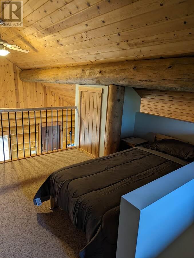 5485 Lac Le Jeune Road Unit# 22, Kamloops, British Columbia  V1S 1Y8 - Photo 10 - 10350709