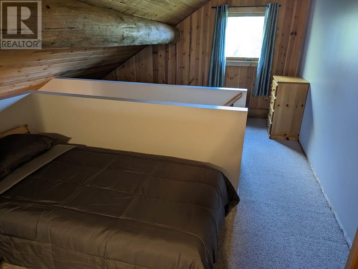 5485 Lac Le Jeune Road Unit# 22, Kamloops, British Columbia  V1S 1Y8 - Photo 11 - 10350709