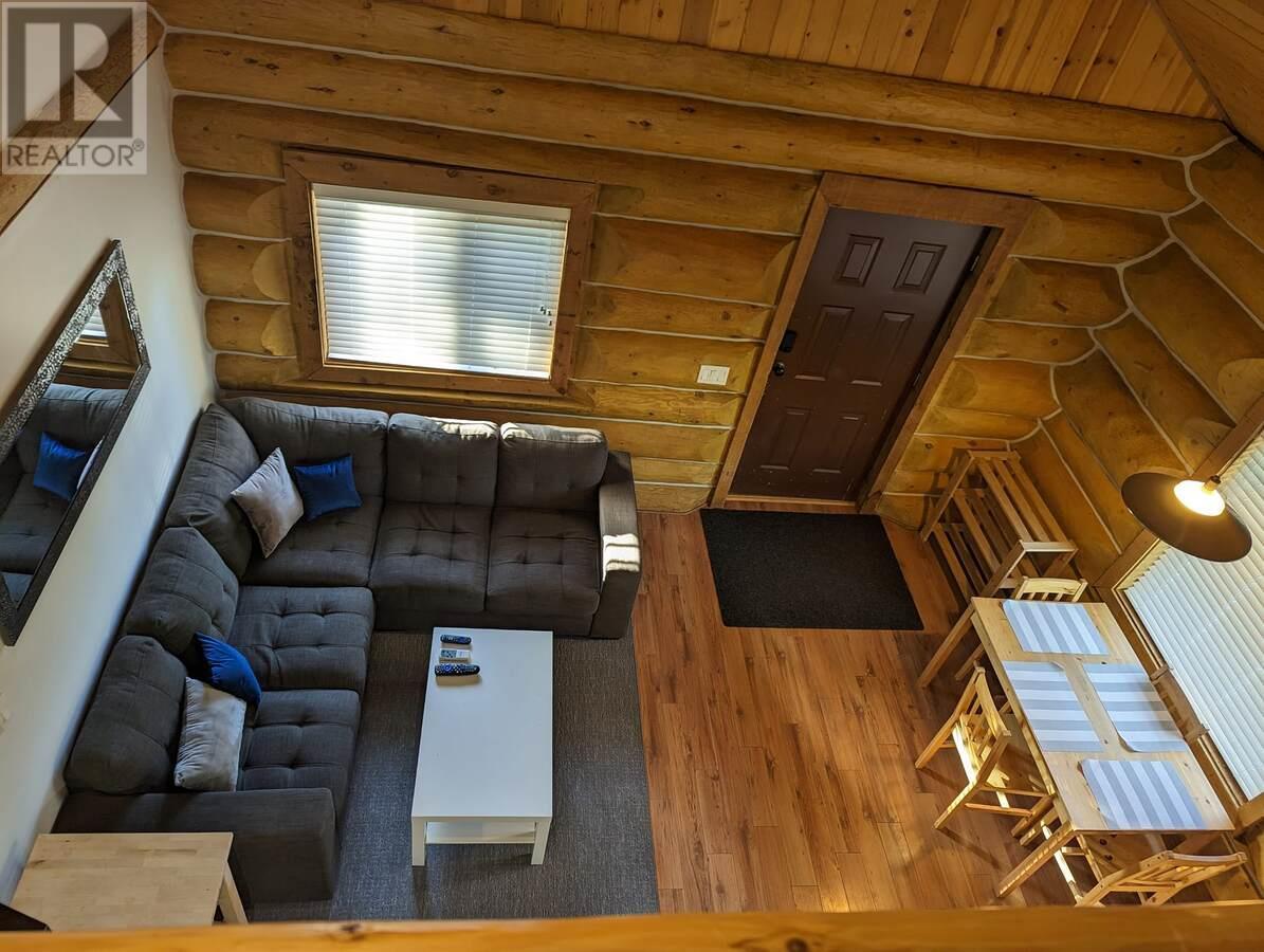 5485 Lac Le Jeune Road Unit# 22, Kamloops, British Columbia  V1S 1Y8 - Photo 12 - 10350709