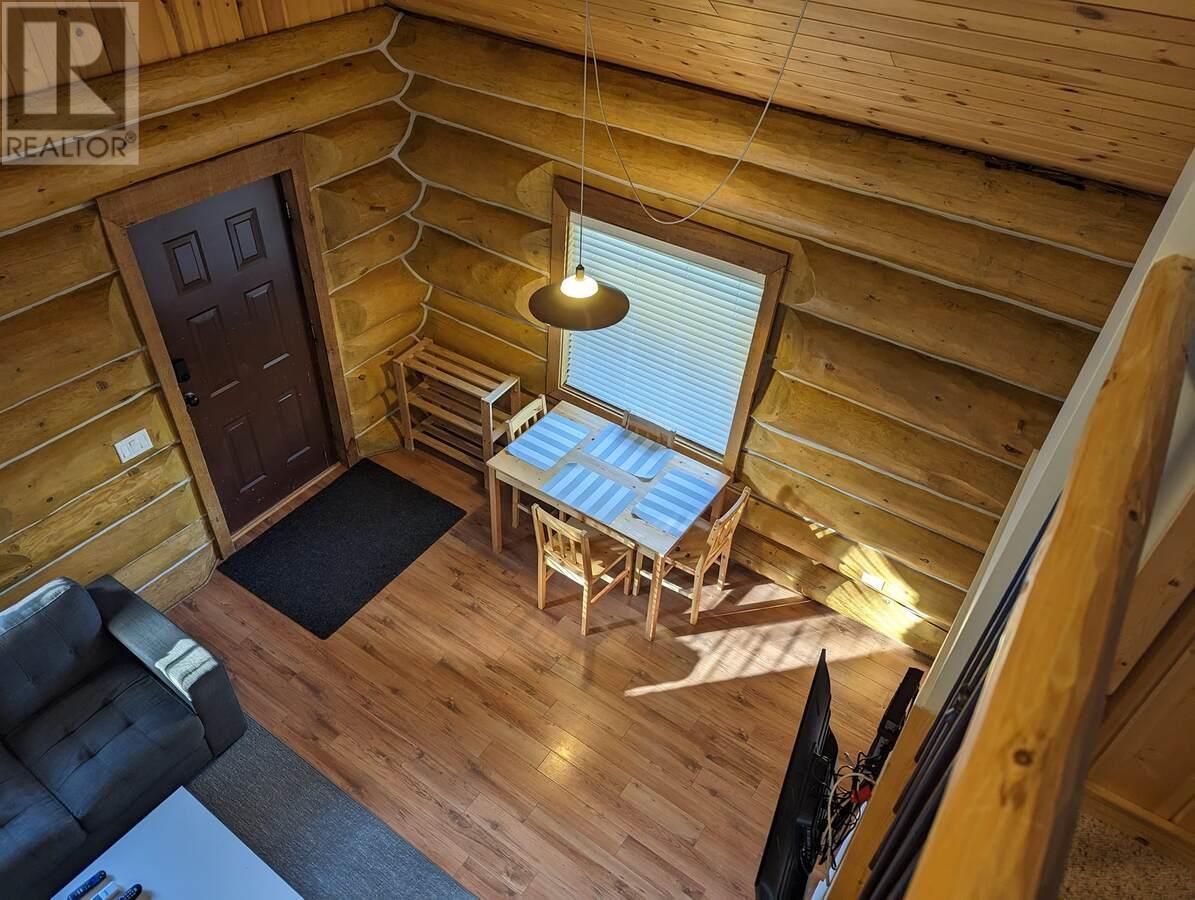 5485 Lac Le Jeune Road Unit# 22, Kamloops, British Columbia  V1S 1Y8 - Photo 13 - 10350709