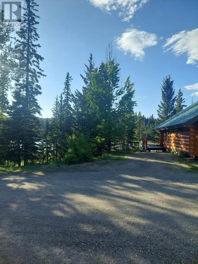 5485 Lac Le Jeune Road Unit# 22, Kamloops, British Columbia  V1S 1Y8 - Photo 14 - 10350709