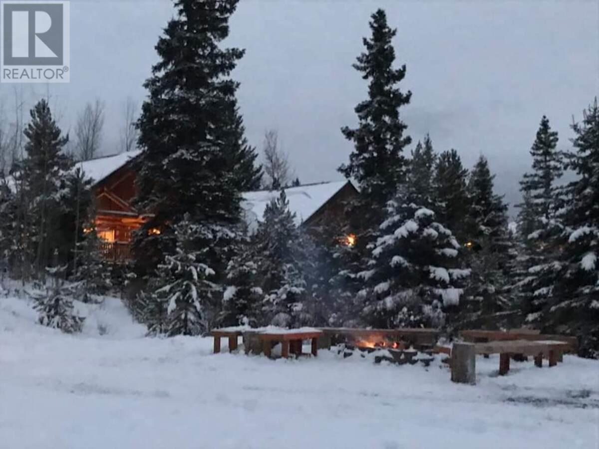 5485 Lac Le Jeune Road Unit# 22, Kamloops, British Columbia  V1S 1Y8 - Photo 16 - 10350709