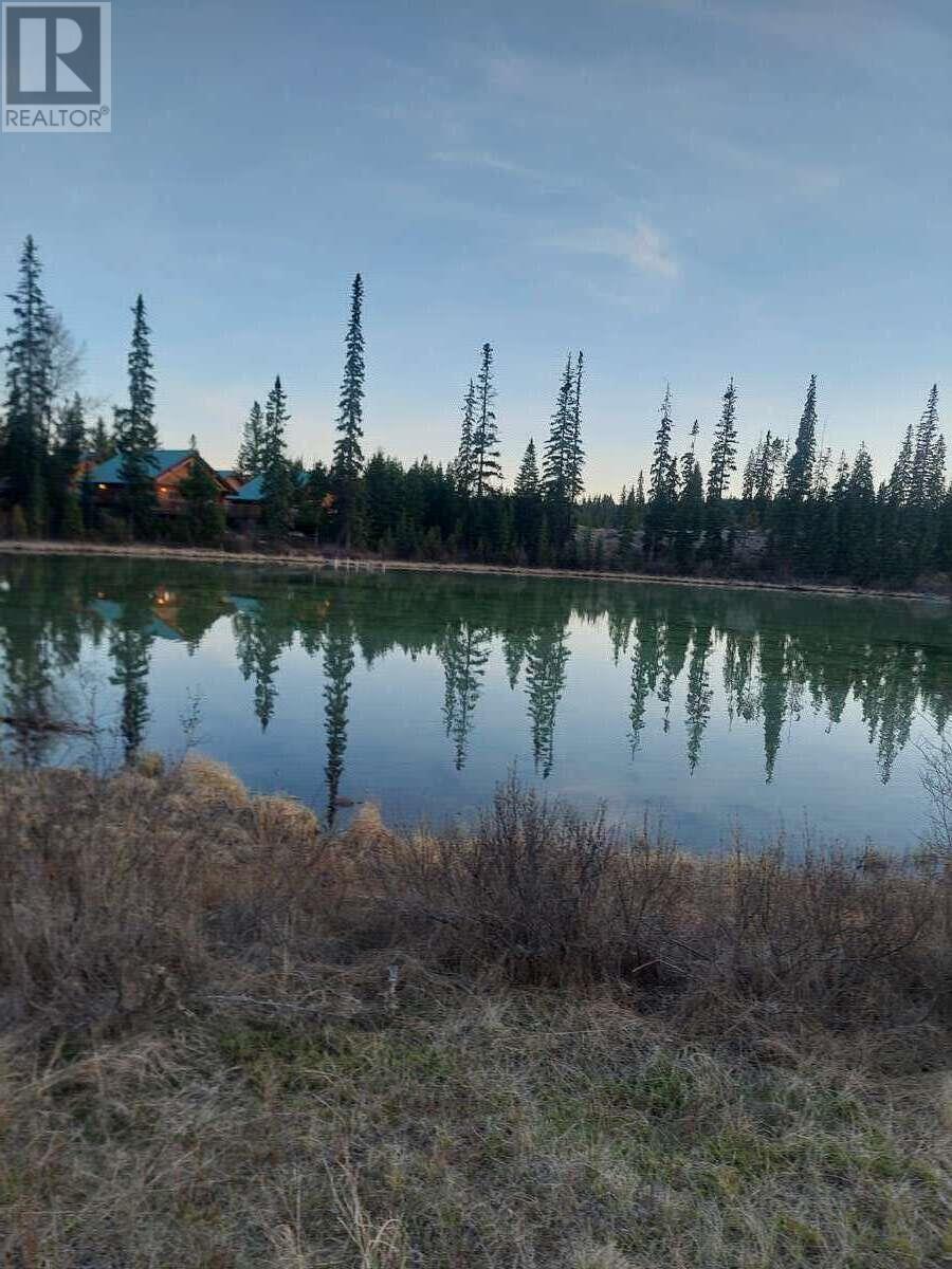 5485 Lac Le Jeune Road Unit# 22, Kamloops, British Columbia  V1S 1Y8 - Photo 17 - 10350709