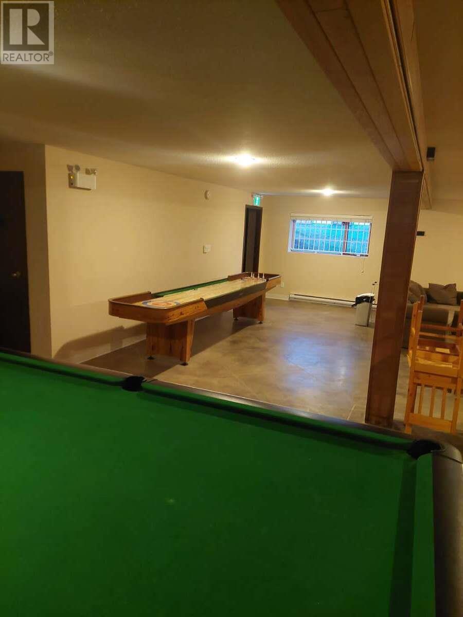 5485 Lac Le Jeune Road Unit# 22, Kamloops, British Columbia  V1S 1Y8 - Photo 18 - 10350709