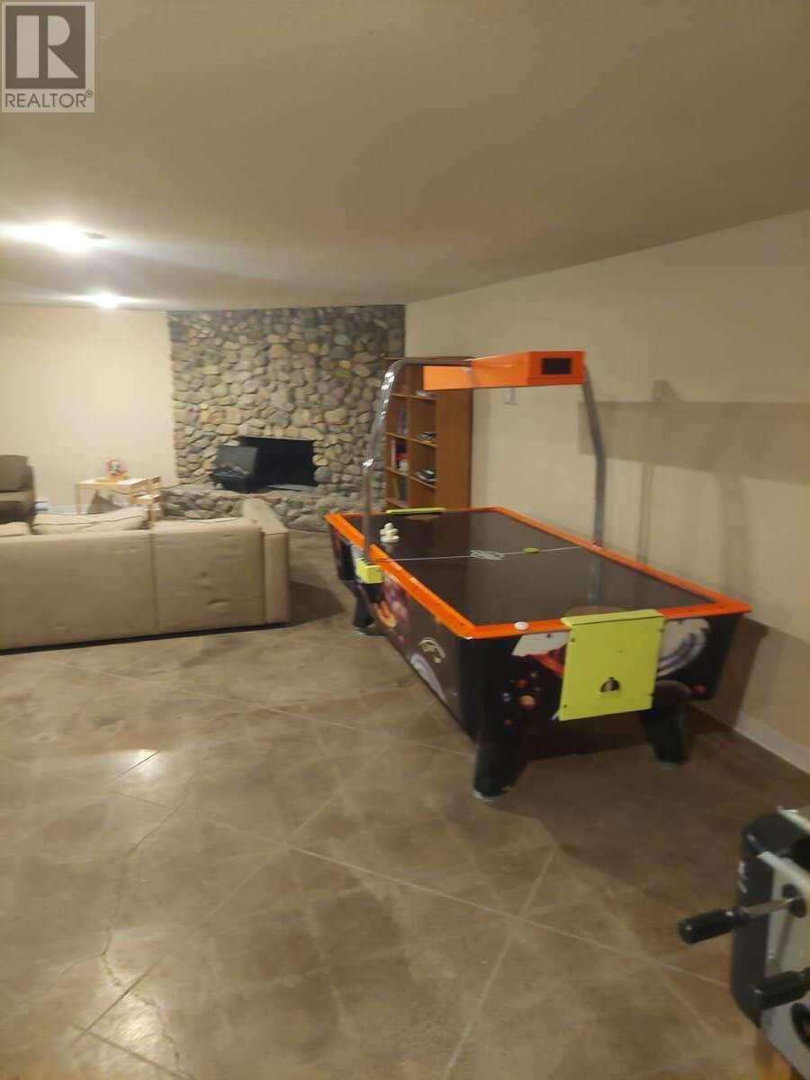 5485 Lac Le Jeune Road Unit# 22, Kamloops, British Columbia  V1S 1Y8 - Photo 19 - 10350709