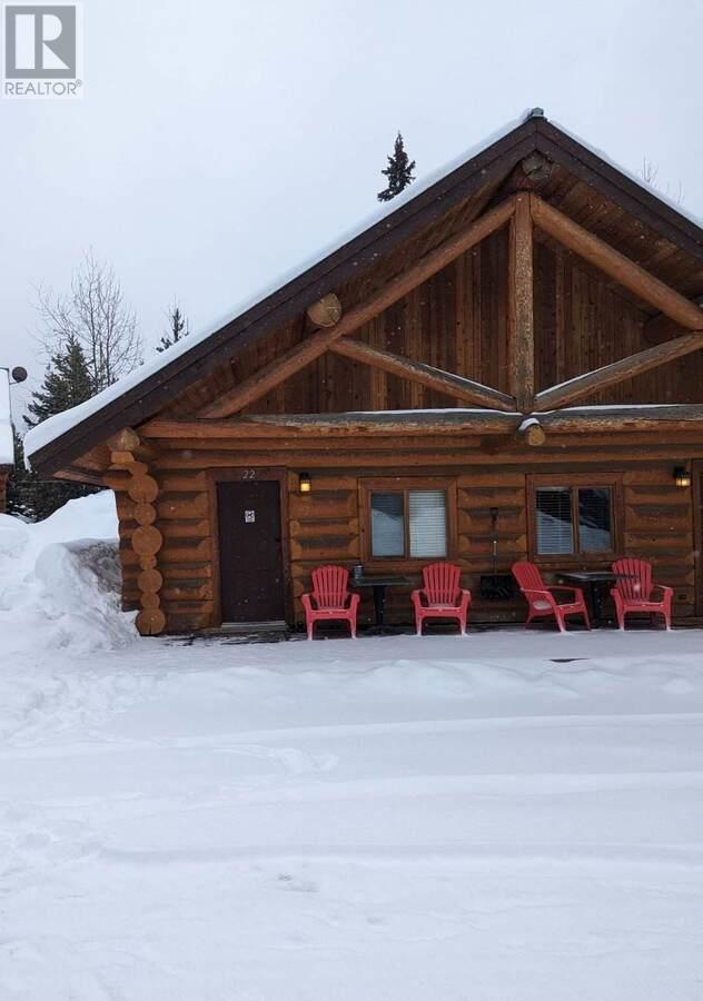 5485 Lac Le Jeune Road Unit# 22, Kamloops, British Columbia  V1S 1Y8 - Photo 2 - 10350709