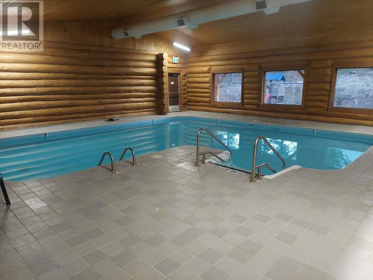 5485 Lac Le Jeune Road Unit# 22, Kamloops, British Columbia  V1S 1Y8 - Photo 20 - 10350709