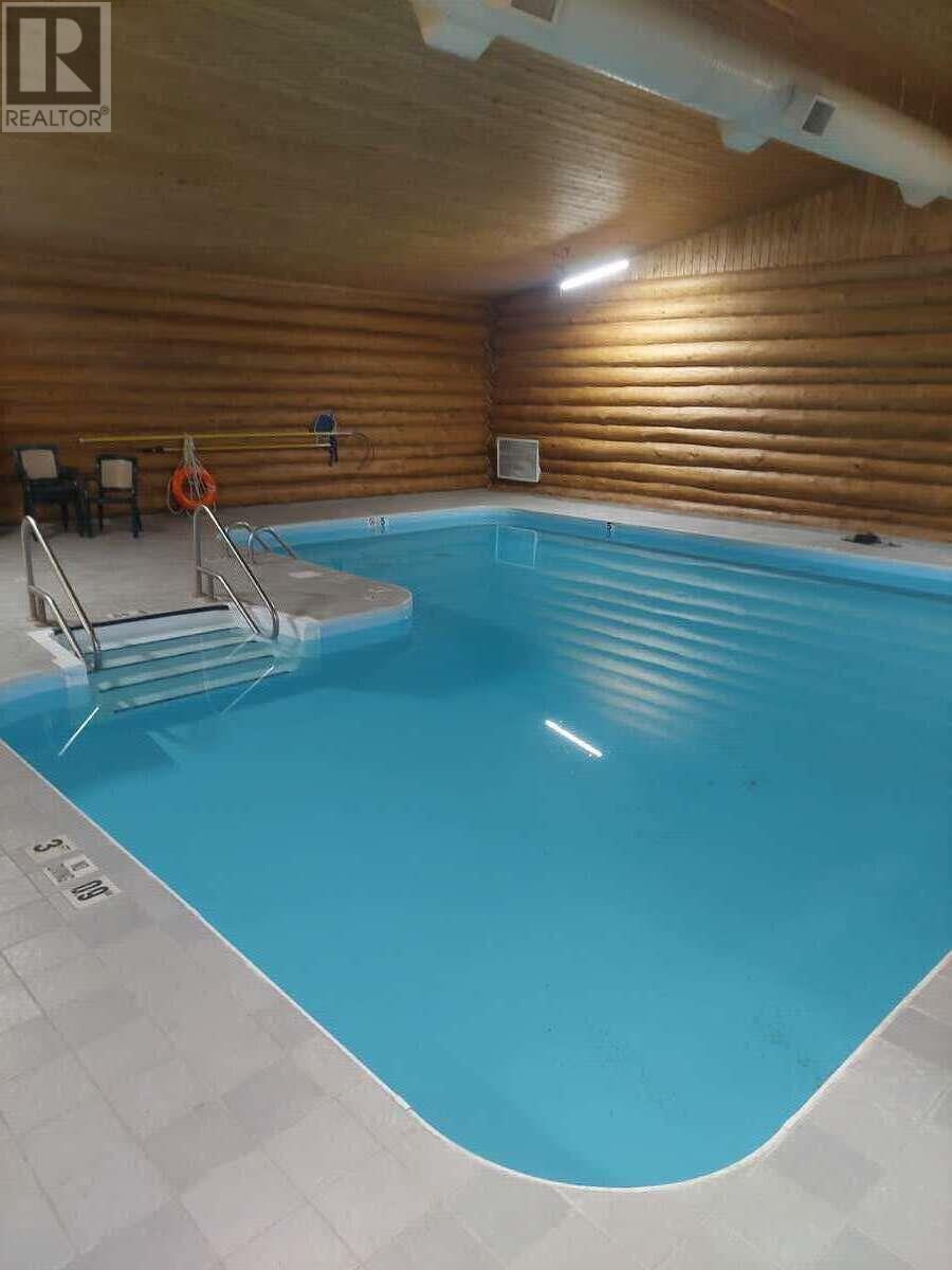 5485 Lac Le Jeune Road Unit# 22, Kamloops, British Columbia  V1S 1Y8 - Photo 21 - 10350709