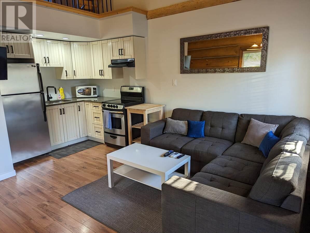 5485 Lac Le Jeune Road Unit# 22, Kamloops, British Columbia  V1S 1Y8 - Photo 3 - 10350709